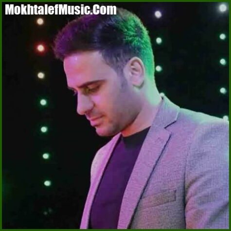 دانلود آهنگ داوود یونسی دلبر دانلود آهنگ داوود یونسی دلبر
