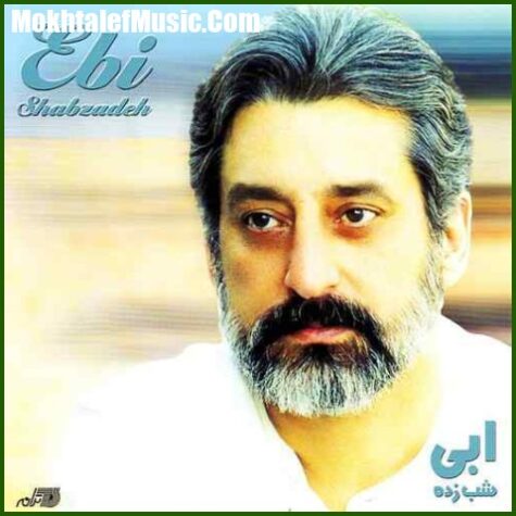 دانلود آهنگ ابی خاتون