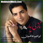 دانلود آهنگ ابراهیم هاشمیان نازلی یار دانلود آهنگ ابراهیم هاشمیان نازلی یار