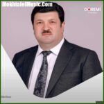 دانلود آهنگ افلاطون قباد اف حاجی قبول دانلود آهنگ افلاطون قباد اف حاجی قبول