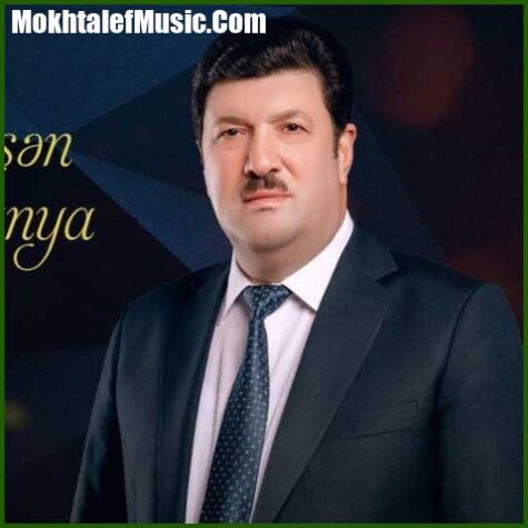 دانلود آهنگ افلاطون قباد اف نه ورمیسن منه دونیا دانلود آهنگ افلاطون قباد اف نه ورمیسن منه دونیا