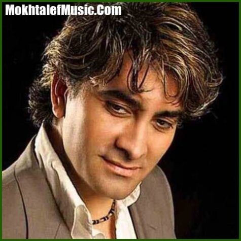دانلود آهنگ الهی تب کنم شاید پرستارم تو باشی