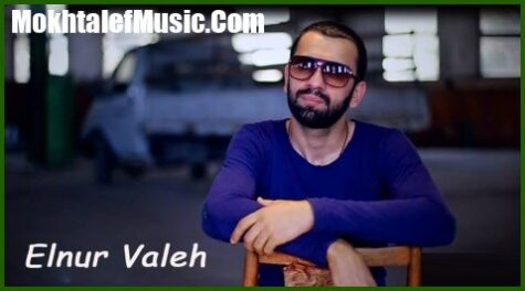دانلود آهنگ النور واله دونمه گری دانلود آهنگ النور واله دونمه گری