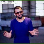 دانلود آهنگ النور واله Dusdun Yadima