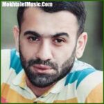 دانلود آهنگ منه اشح یازیب اشحین قیزی