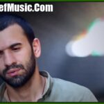 دانلود آهنگ النور واله یاخشی کی وارسان
