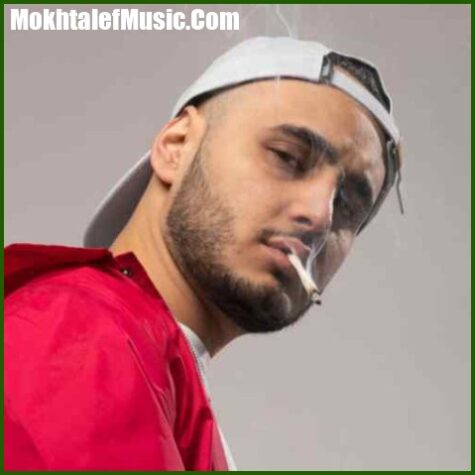دانلود آهنگ اپیکور و سپهر خلسه آدمیزاد دانلود آهنگ اپیکور و سپهر خلسه آدمیزاد