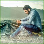 دانلود آهنگ فتاح فتحی دلم طاقت نداره