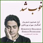 دانلود آهنگ همایون شجریان خوب شد