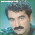 دانلود آهنگ ابراهیم تاتلیسس Alıştım دانلود آهنگ ابراهیم تاتلیسس Alıştım