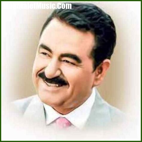 دانلود آهنگ ابراهیم تاتلیسس Aşağıdan gelir omuz omuza دانلود آهنگ ابراهیم تاتلیسس Aşağıdan gelir omuz omuza