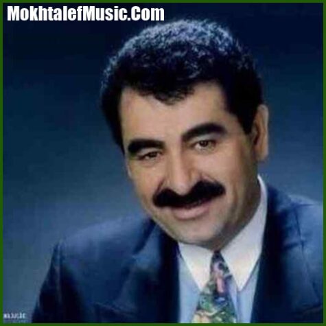 دانلود آهنگ ابراهیم تاتلیسس Baba Bu gün gam yarı دانلود آهنگ ابراهیم تاتلیسس Baba Bu gün gam yarı