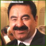 دانلود آهنگ ابراهیم تاتلیسس Bana gerçekleri söyle