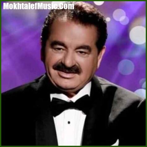 دانلود آهنگ ابراهیم تاتلیسس Beterin Beteri Var