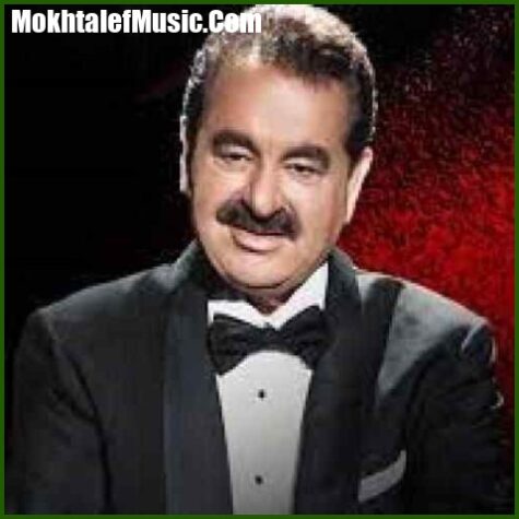 دانلود آهنگ ابراهیم تاتلیسس Doldur Kardaş içelim