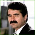 دانلود آهنگ ابراهیم تاتلیسس Düşenin Dostu yokmuş دانلود آهنگ ابراهیم تاتلیسس Düşenin Dostu yokmuş