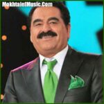 دانلود آهنگ ابراهیم تاتلیسس Esmerin Adı oya