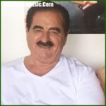 دانلود آهنگ ابراهیم تاتلیسس هایدی سویله دانلود آهنگ ابراهیم تاتلیسس هایدی سویله