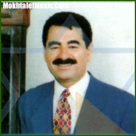 دانلود آهنگ ابراهیم تاتلیسس Huzurum Kalmadı