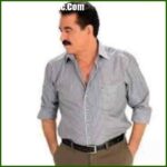 دانلود آهنگ ابراهیم تاتلیسس Karnı büyük koca dünya دانلود آهنگ ابراهیم تاتلیسس Karnı büyük koca dünya