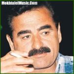 دانلود آهنگ ابراهیم تاتلیسس Mega Aşk