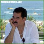 دانلود آهنگ ابراهیم تاتلیسس Milletin Duâsı