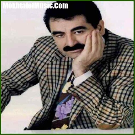 دانلود آهنگ ابراهیم تاتلیسس Muradı Böyle