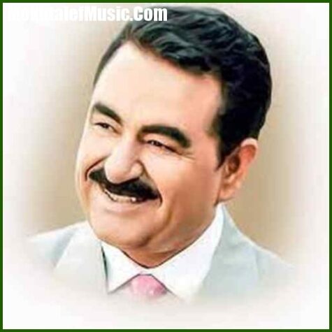 دانلود آهنگ ابراهیم تاتلیسس Seni Yakacaklar