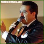 دانلود آهنگ ابراهیم تاتلیسس Sevdalıyım