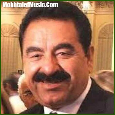دانلود آهنگ ابراهیم تاتلیسس Sivastan çıktım yola