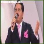 دانلود آهنگ ابراهیم تاتلیسس Soylim Mi