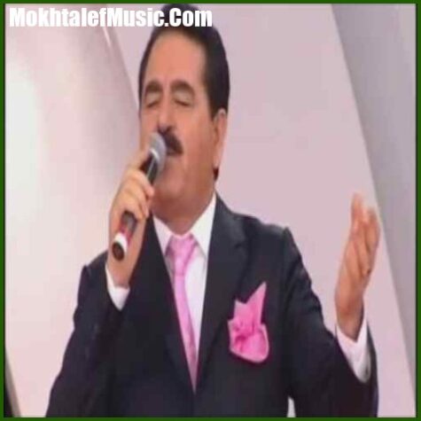 دانلود آهنگ ابراهیم تاتلیسس Soylim Mi دانلود آهنگ ابراهیم تاتلیسس Soylim Mi