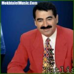 دانلود آهنگ ابراهیم تاتلیسس Umitsiz Aşk