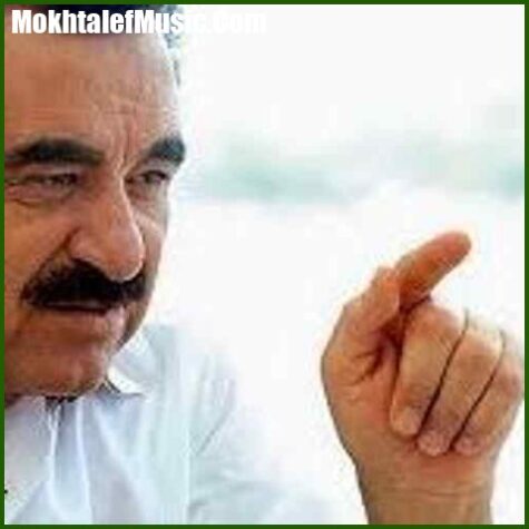 دانلود آهنگ ابراهیم تاتلیسس Unutma