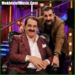 دانلود آهنگ ابراهیم تاتلیسس Veremli Kız دانلود آهنگ ابراهیم تاتلیسس Veremli Kız