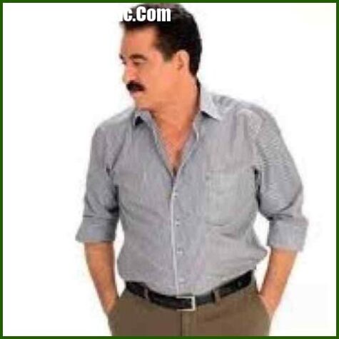 دانلود آهنگ ابراهیم تاتلیسس Yazı yazdım karasız