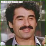 دانلود آهنگ ابراهیم تاتلیسس şımarık sevgilim