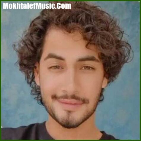 دانلود آهنگ بگو مال منی صد در صد دانلود آهنگ بگو مال منی صد در صد