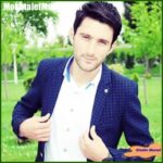 دانلود آهنگ ایلکین چرکز اوغلو سنی سودیم وفاسیز