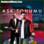 دانلود آهنگ الیاس یالچینتاش Ask Tohumu