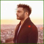 دانلود آهنگ الیاس یالچینتاش رسیم