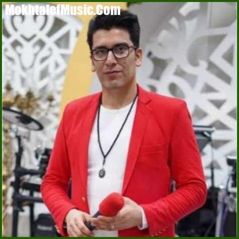 دانلود آهنگ جمیل بایرامی دور اوینا سن اوینا ای خالام قیزی دانلود آهنگ جمیل بایرامی دور اوینا سن اوینا ای خالام قیزی