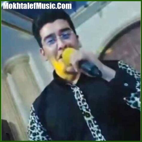 دانلود آهنگ جمیل بایرامی تبریز اوستو گونیدی دانلود آهنگ جمیل بایرامی تبریز اوستو گونیدی