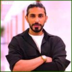 دانلود آهنگ تو رازمی نیازمی تو اشک شوق لحظه نمازمی دانلود آهنگ تو رازمی نیازمی تو اشک شوق لحظه نمازمی