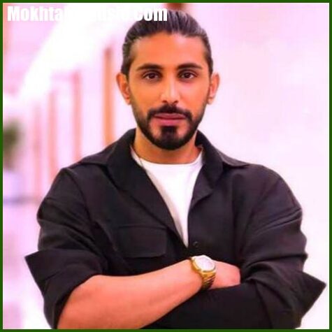 دانلود آهنگ تو رازمی نیازمی تو اشک شوق لحظه نمازمی دانلود آهنگ تو رازمی نیازمی تو اشک شوق لحظه نمازمی