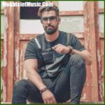دانلود آهنگ تو سینه حبسه عشق تو نمیری از دلم یهو دانلود آهنگ تو سینه حبسه عشق تو نمیری از دلم یهو