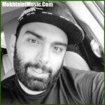 دانلود آهنگ تو هرچی بخوای اوکیه خوشگله چه مدلت دانلود آهنگ تو هرچی بخوای اوکیه خوشگله چه مدلت