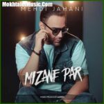 دانلود ریمیکس مهدی جهانی میزنه پر