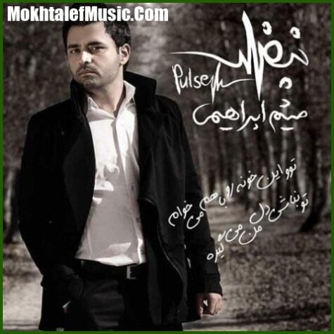 دانلود آهنگ میثم ابراهیمی بلاتکلیفی دانلود آهنگ میثم ابراهیمی بلاتکلیفی