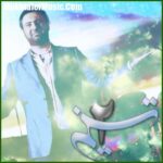 دانلود آهنگ محمد علیزاده تسنیم 2 دانلود آهنگ محمد علیزاده تسنیم 2